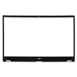 الجراب العلوي الأصلي ل ASUS VivoBook 15 ، غطاء خلفي LCD ، إطار أمامي ، مسند راحة اليد ، العلبة السفلية ، X512 ، V5000F ، X512F ، A512 ، A512F ، F512 ، جديد أغلب 8 غلاف مبيعا Asus Vivobook - رقم 1