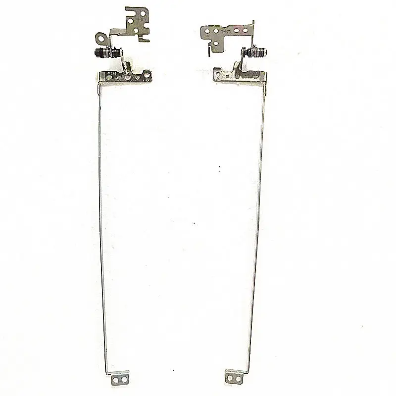 New for Lenovo G480 G485 notebook screen shaft, shaft, hinge, paint version