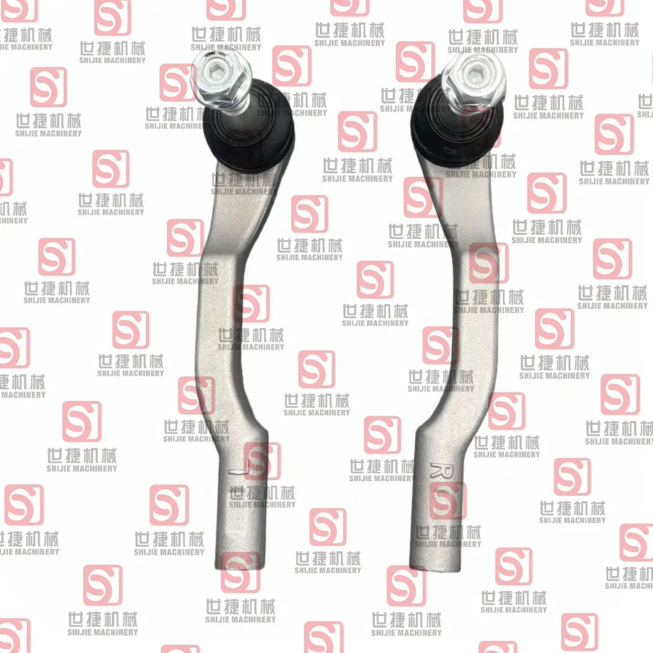 2 Pcs Left & Right …