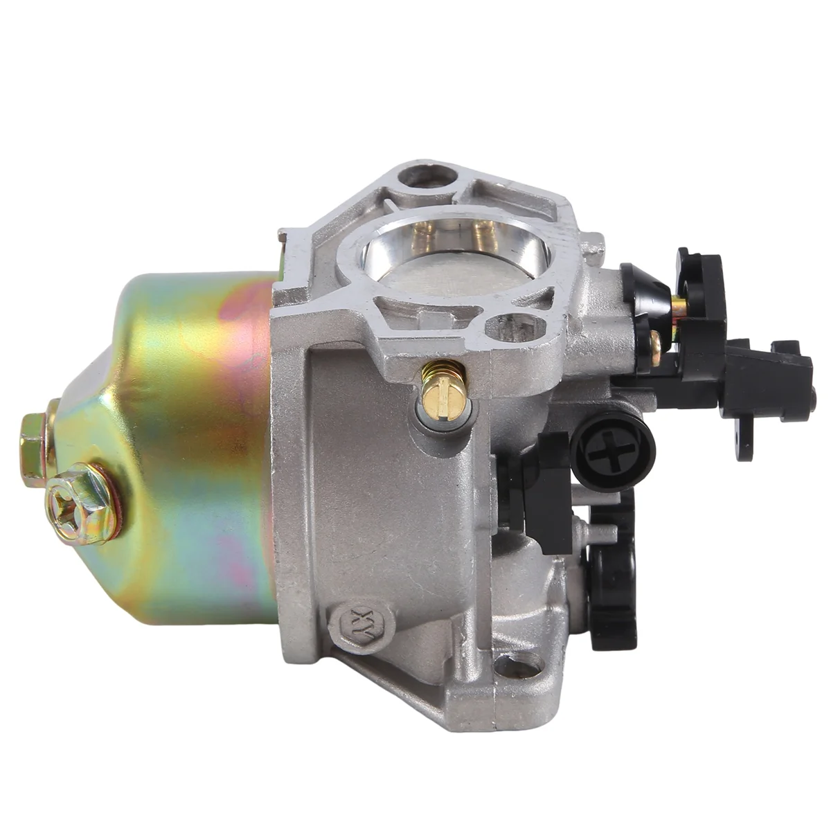 Carburetor Carb for Honda GX340 GX390 GX420 188F 190F 11HP 13HP Generator Engine 16100-ZF6-V01