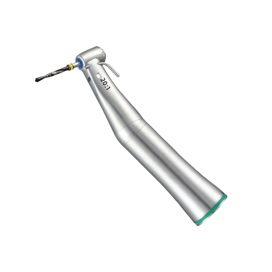 Chair Accessories 20:1   Handpiece NS K  Surgical Handpiece Fiber Optic Hand Piece