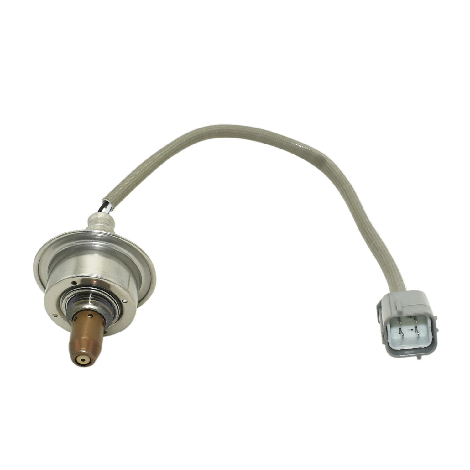 

For Nissan GT-R 3.8L V6 Turbocharged 2009-2021 High Quality Oxygen Sensor 22693-JF00B 22693 JF00B 22693JF00B