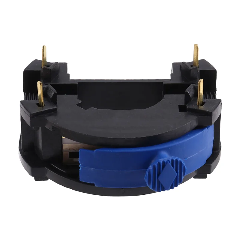 ABVA-For ドレメル 3000 フランジサポートスイッチアクセサリー 2610009844 電動工具アクセサリー