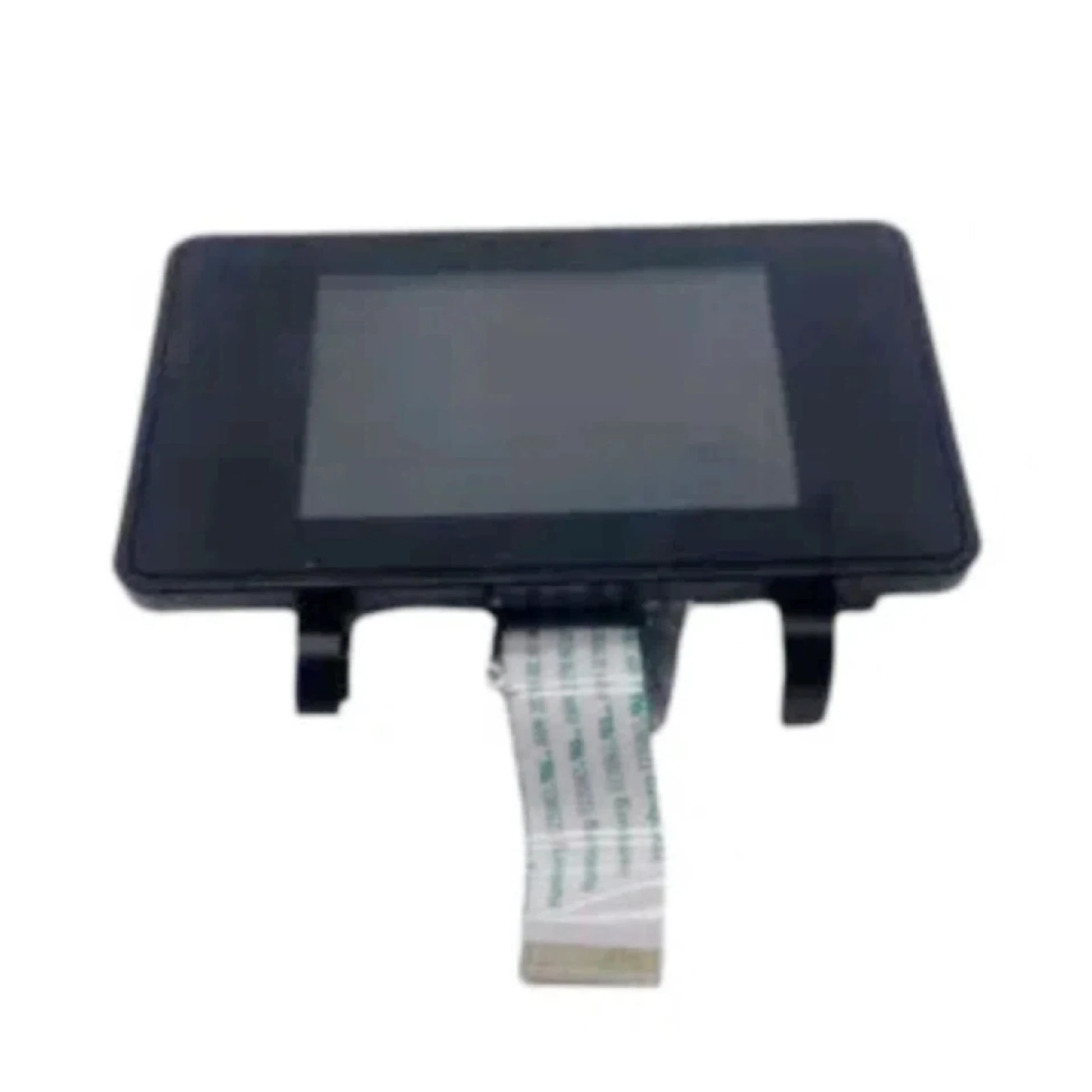 

Screen Control Panel RM2-1267 Fits For HP LaserJet M608dn M607 M607n M607dn M608 M609