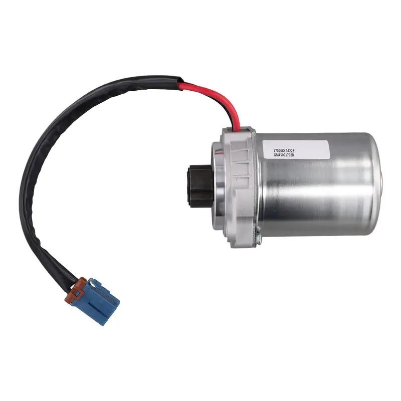 【Top Sale !!】For Accent 2012-2017 Steering Column Motor Assembly- Engine Car Part 56330-1R500 56330-H5000