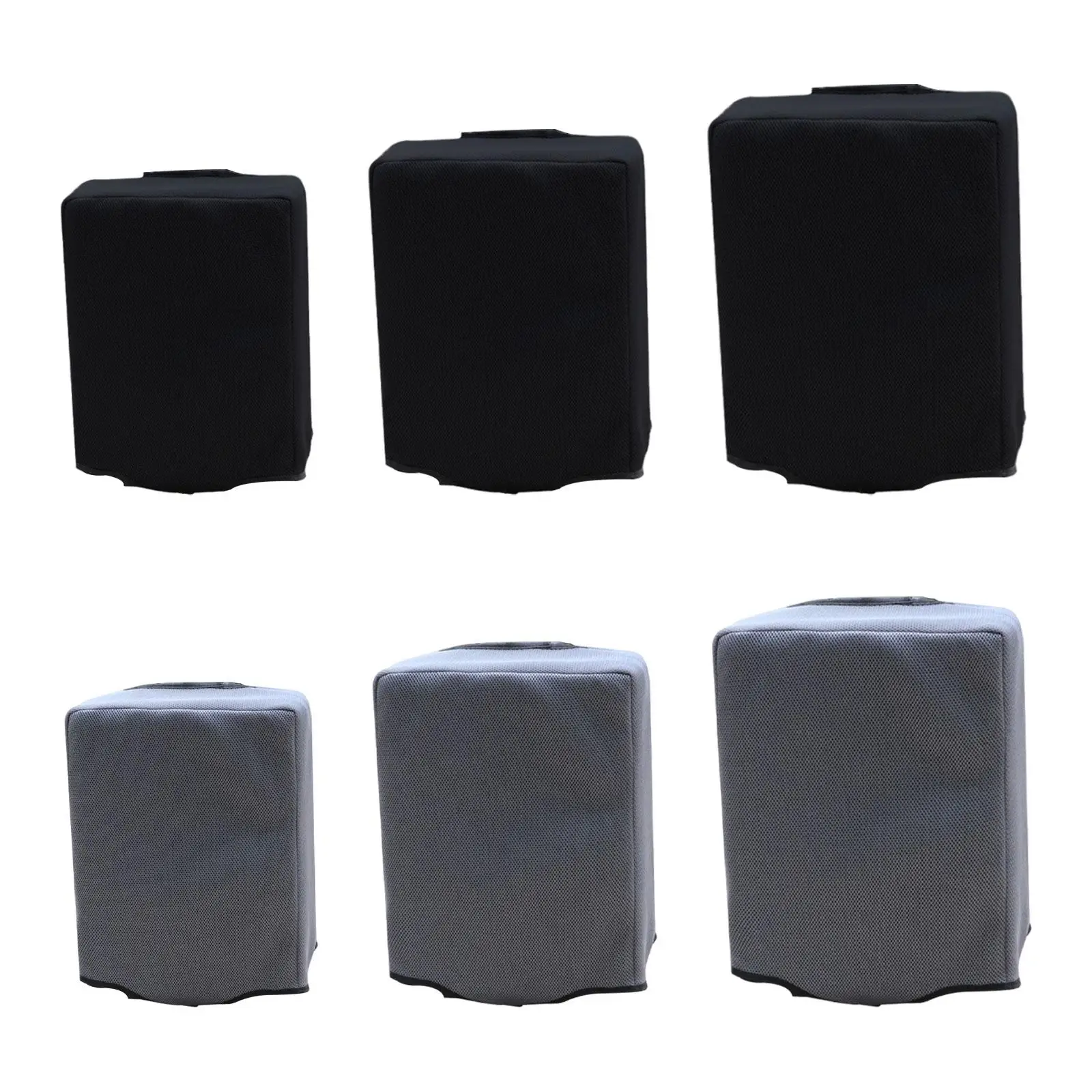 Pelindung Penutup Bagasi Perjalanan, Penutup Penyimpanan Bagasi Tebal, Penutup Pelindung Koper untuk Aksesori Perjalanan Liburan,