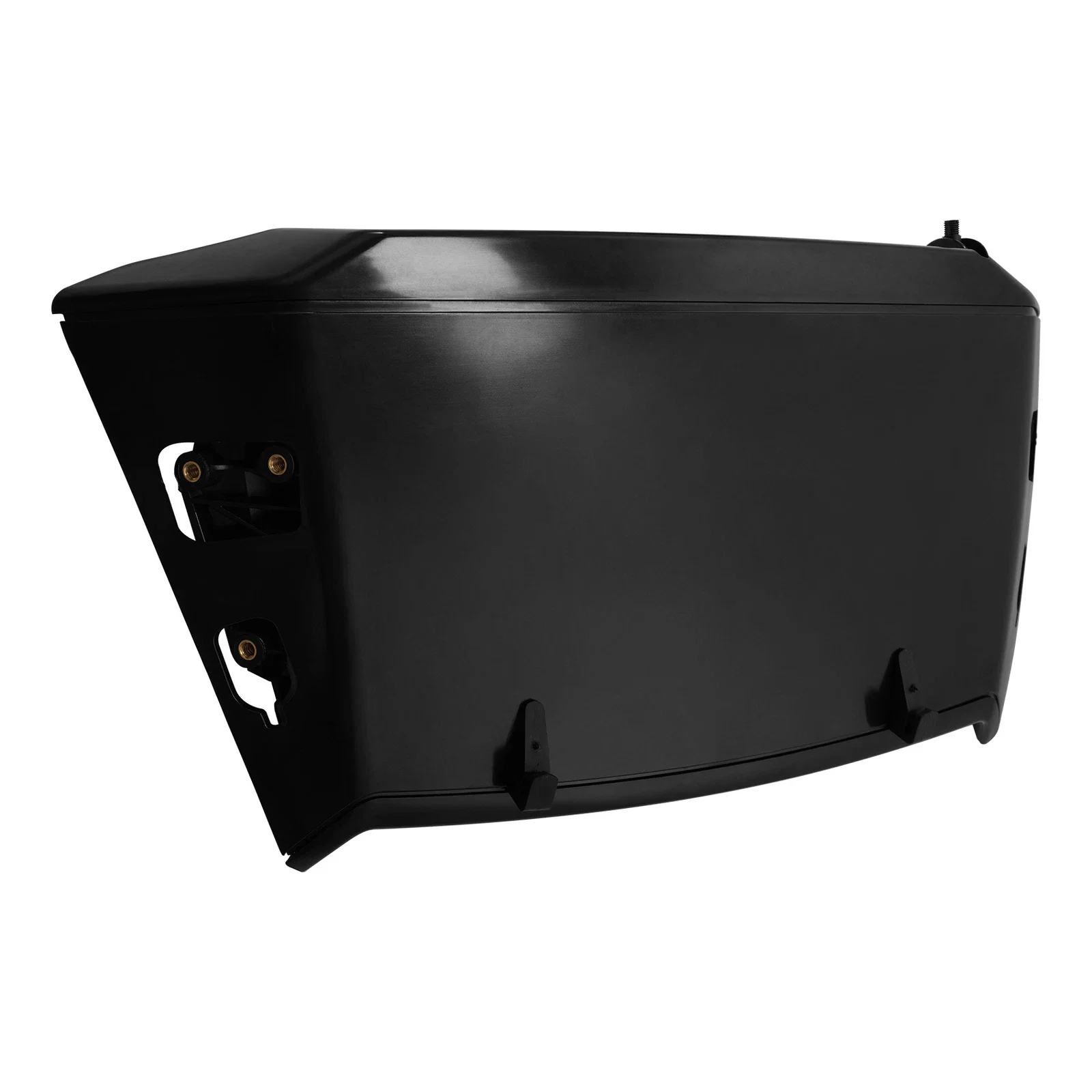 

Motorcycle Inner Fairing Air Vent Duct Rubber For Harley CVO Road Glide 2023-2025 CVO Road Glide ST 2024