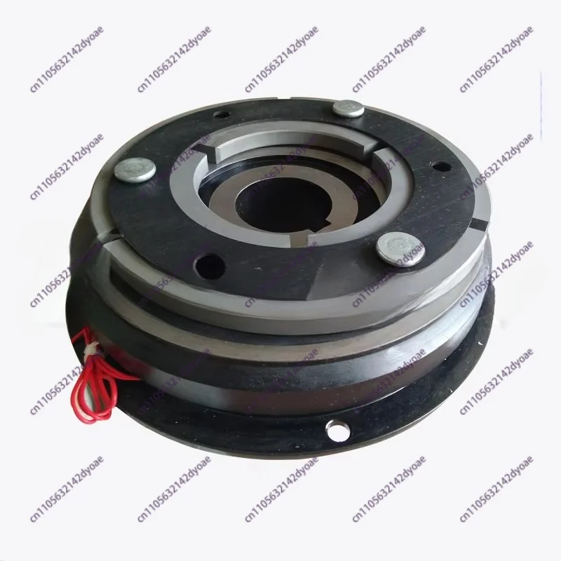 Electromagnetic Clutch DC Electromagnetic Clutch Brake Brake DY-LEAD Electromagnetic Clutch 24V