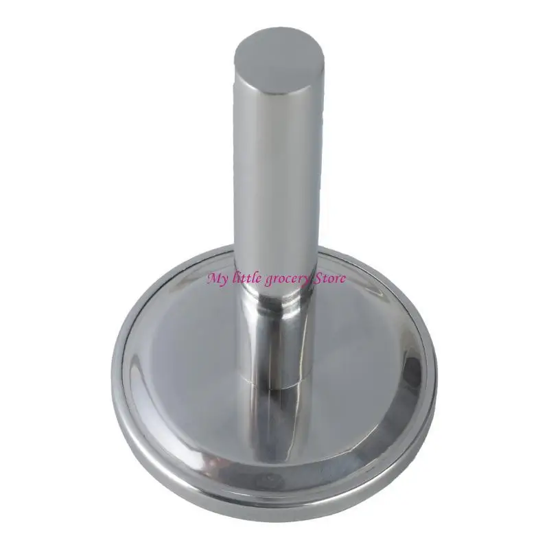 Outil viande viande viande multitif