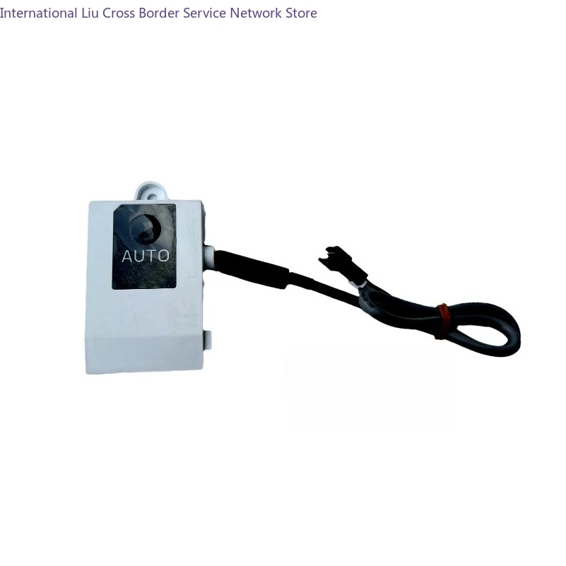 Air conditioner WiFi communication module wireless 123456