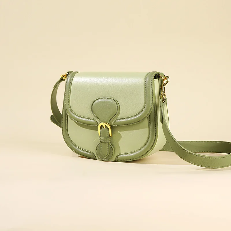 Secure Closure Diaper Bag Reliable Zippers Velcro Flaps Keeps Contents Inside No Accidental Spills Openings