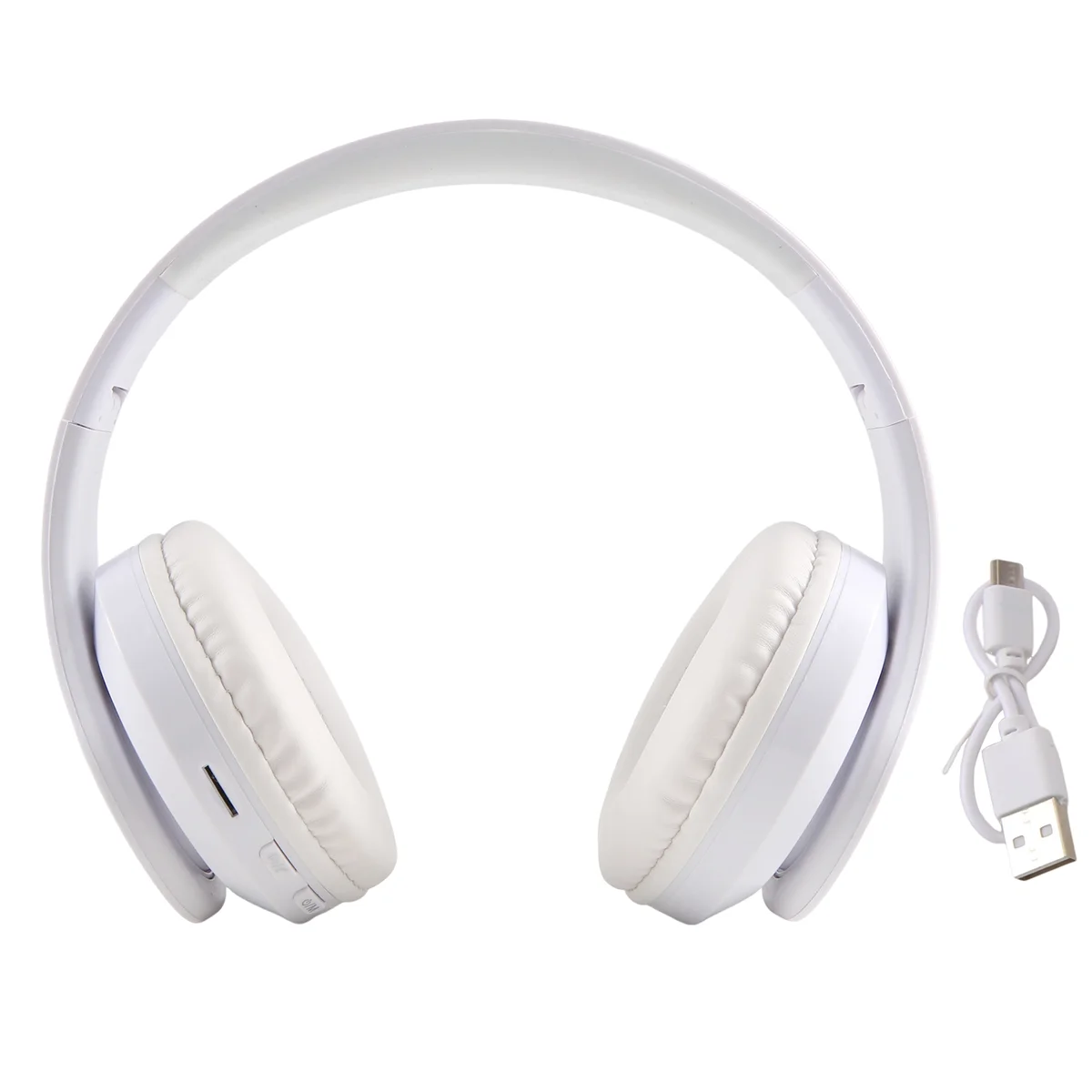 A57G-Head Mounted Wireless Headphones Wireless Bluetooth Headphones Bluetooth 5.0 HIFI Stereo Headset for Esports Game Sports