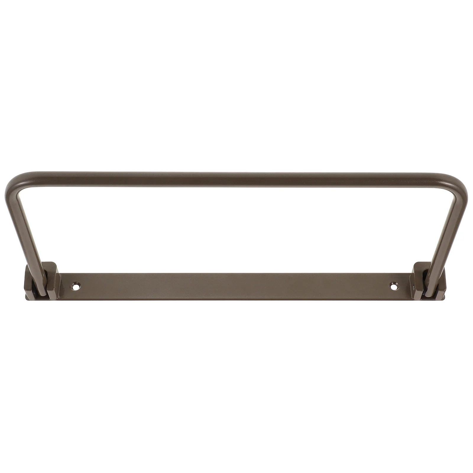 

Aluminum Foldable Shoe Rack Lightweight Portable Organizer for Camping Rv Door Closet Storage Shoe Shelf Camper Essentials