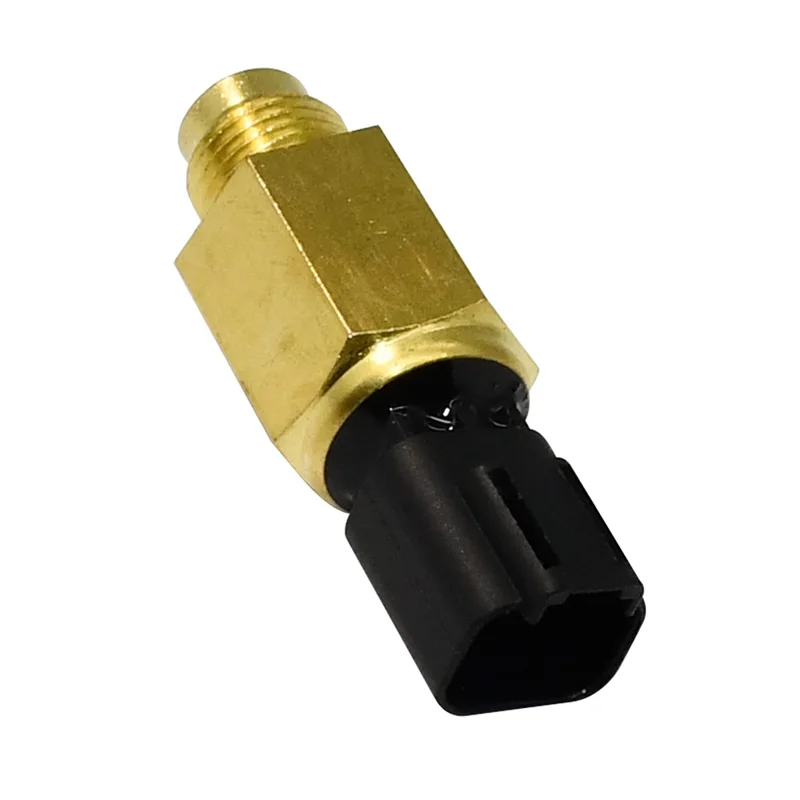 A11F-Water Temperature Sensor 385720510 Temp Switch Replacement For Perkins Engine GJ403D-11 GN404D-22 HH403C-11 HL403C-15 HN404
