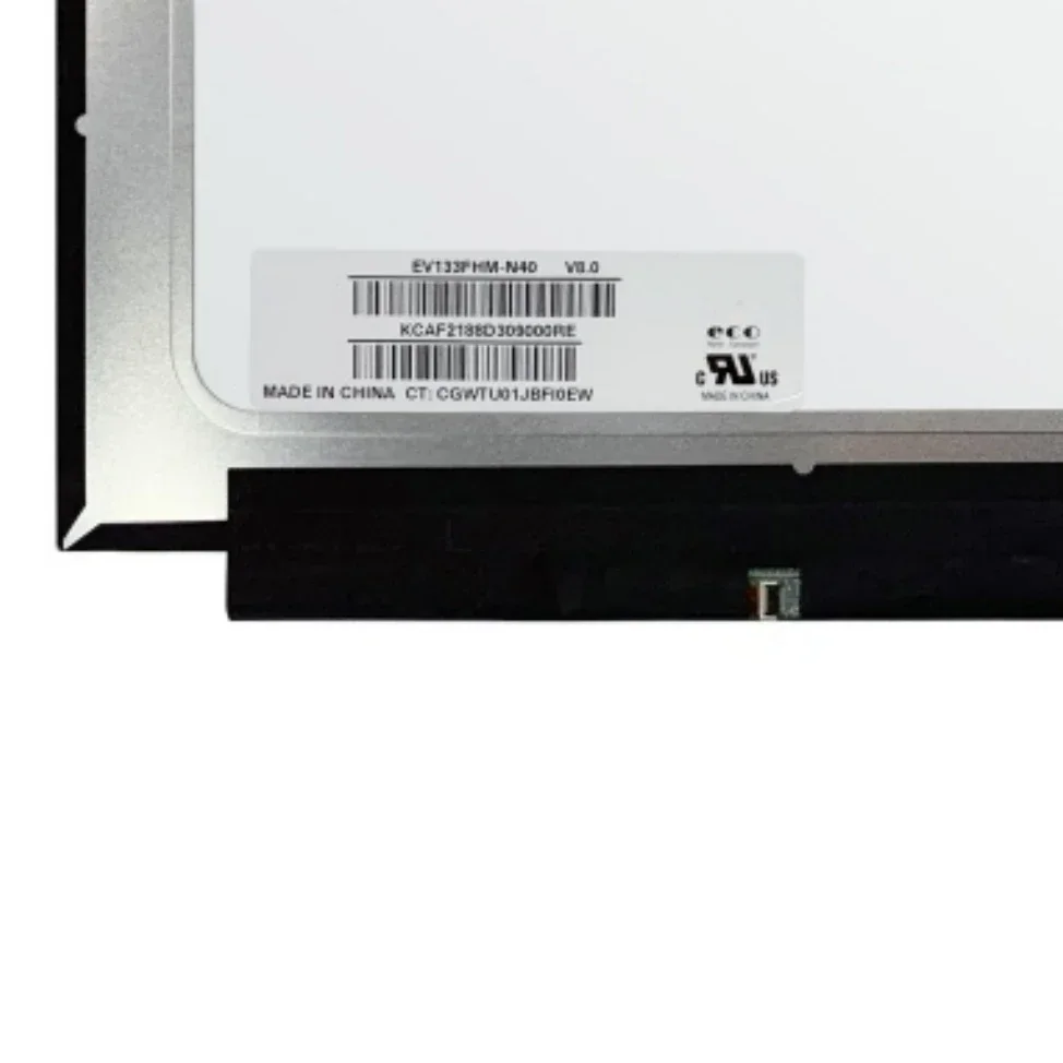 pantalla-lcd-de-133-pulgadas-ev133fhm-n40-1920x1080-30-pines-edp-fhd-matriz-no-tactil