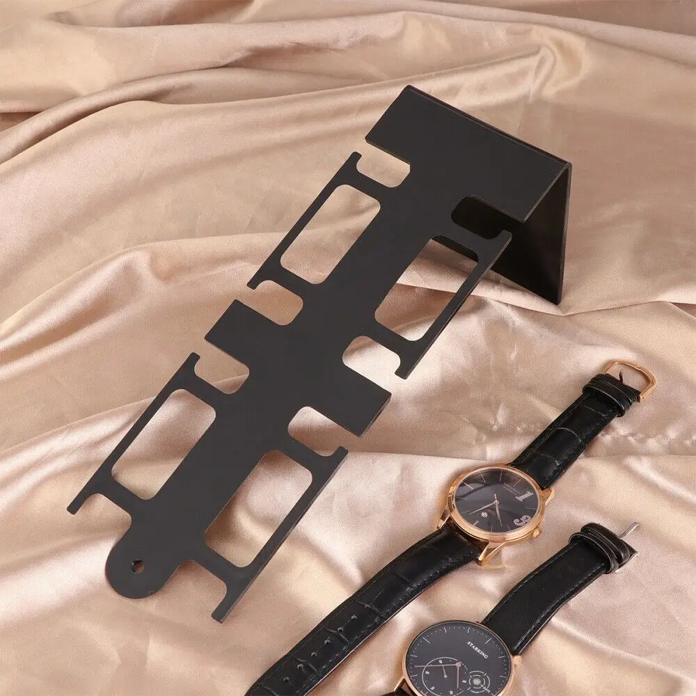 Creative L Shape Wa…