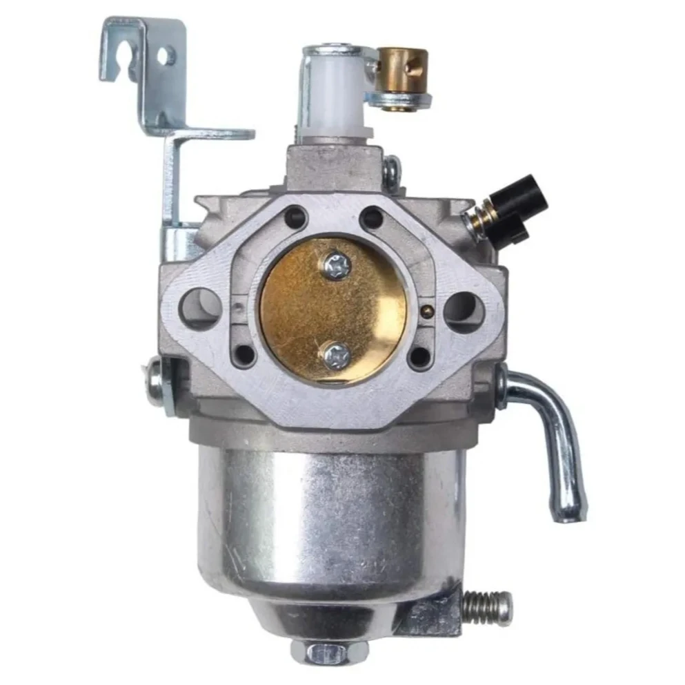 carburatore-267-62302-30-per-subaru-eh41-267-62302-20-058-313-accessori-motore-carburatore-per-generatore