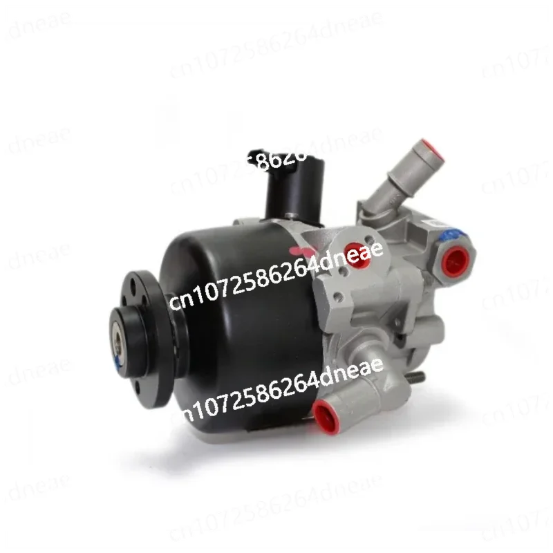 

A0054667201 Hydraulic Power Steering Pump for Mercedes R230 SL500 550 600
