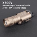 X300V(Tan)