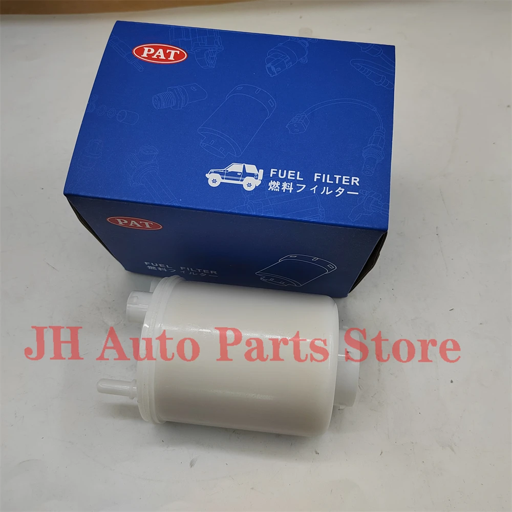 

Топливный фильтр JH подходит для Hyundai Kia Borrego 31911-2G000 319112G000 31911 2G000