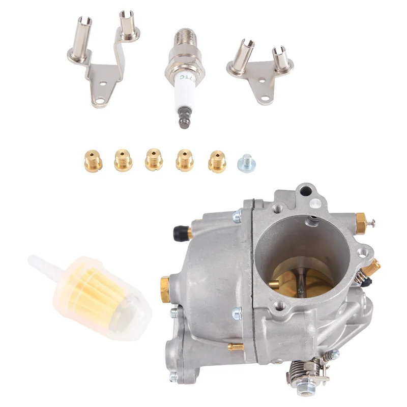 

A029-Carburetor For Suzuki DR650SE 1996-2019 13200-32E12 13200-32E10 13200-32E11