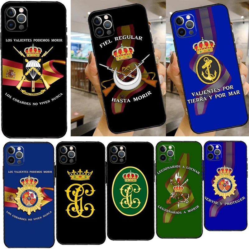 Civil Guard Spanish… - image