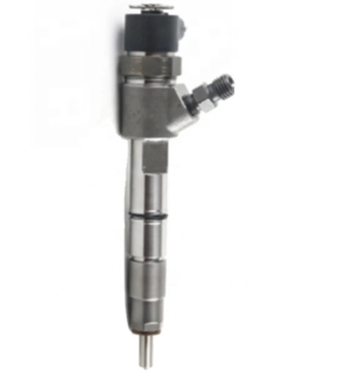 New Injector A6460701287 0445110294 0445110295 Common Rail Fuel  Injector for Mercedes 2.1D