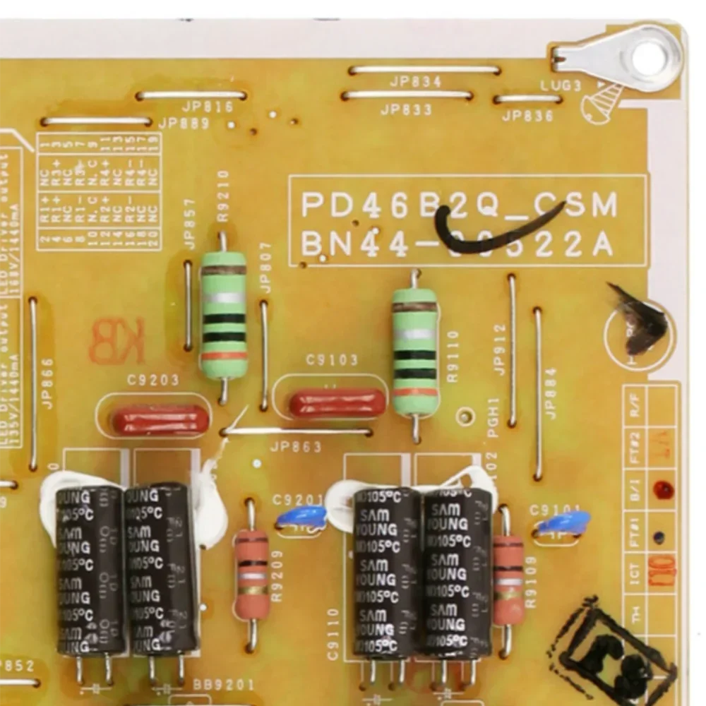 placa-de-alimentacion-de-tv-bn44-00522a-bn44-00522b-para-un46es8000fxza-ua46es7500-un46des7100fue40es8000-ue46es8000-un46es7500fxza