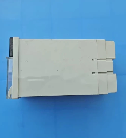 H7AN-R6DM 100-240VAC H5CX-L8ED-N H5CX-A11D-N Sensor