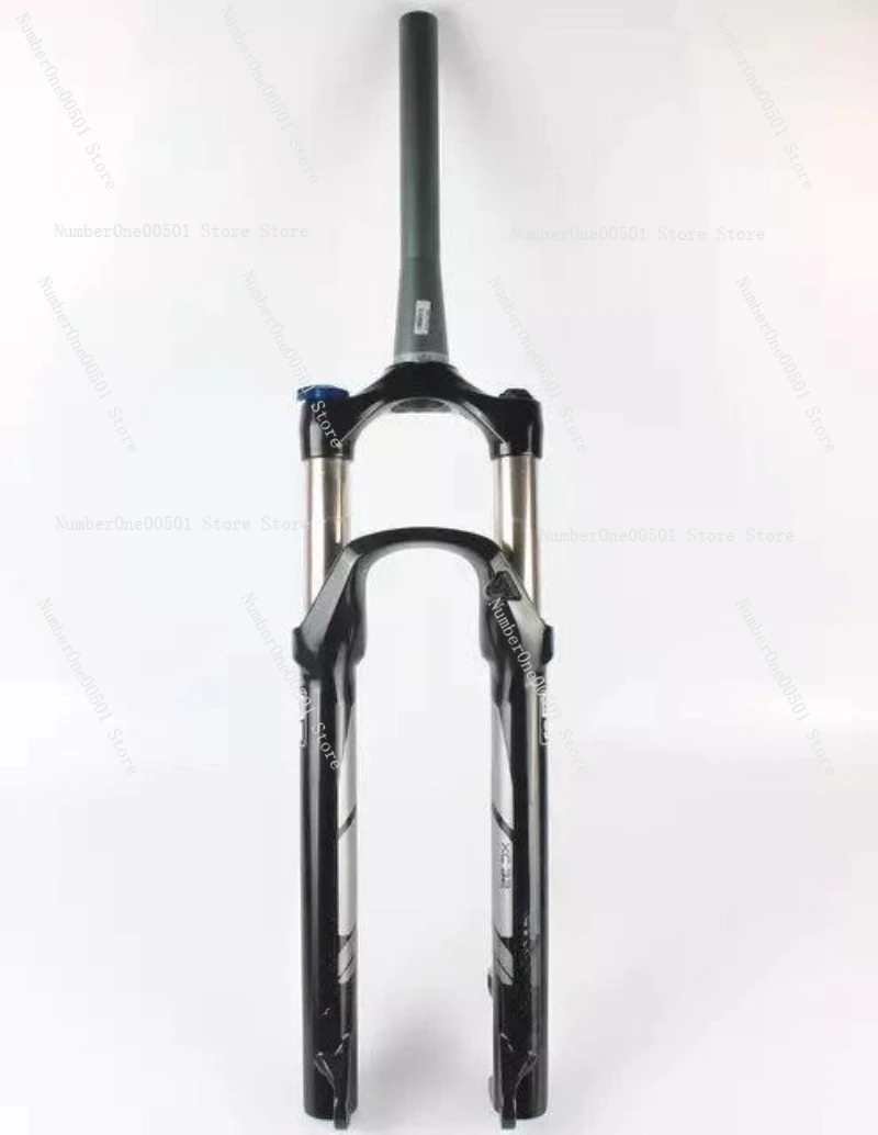 RECORD SILVER TK GOLD 27,5 polegadas 29er mountain bike garfo dianteiro XC32 30G
