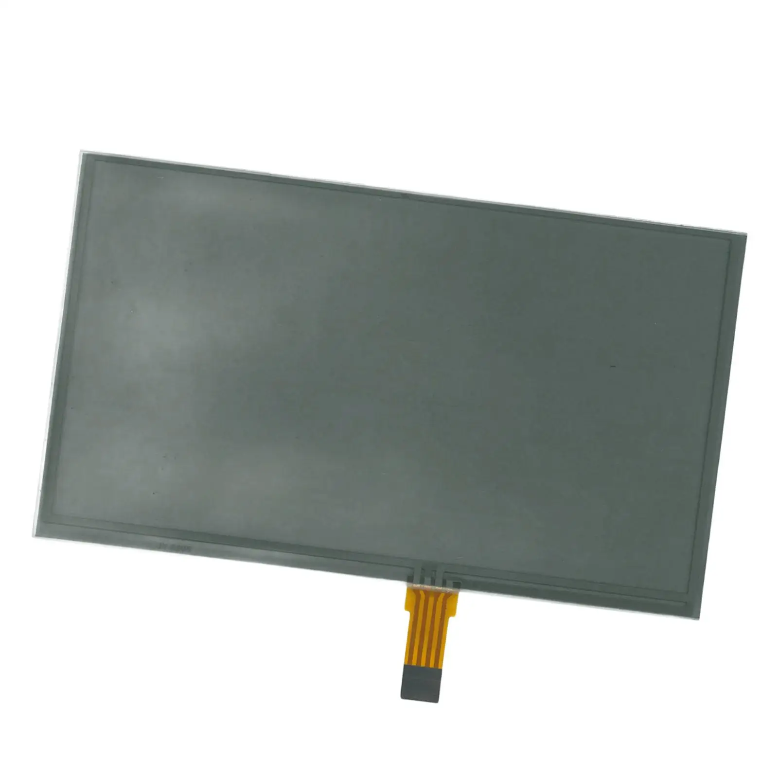 

Touch Screen Lq065T5GG64 Replacement for Dodge Chrysler 10-18