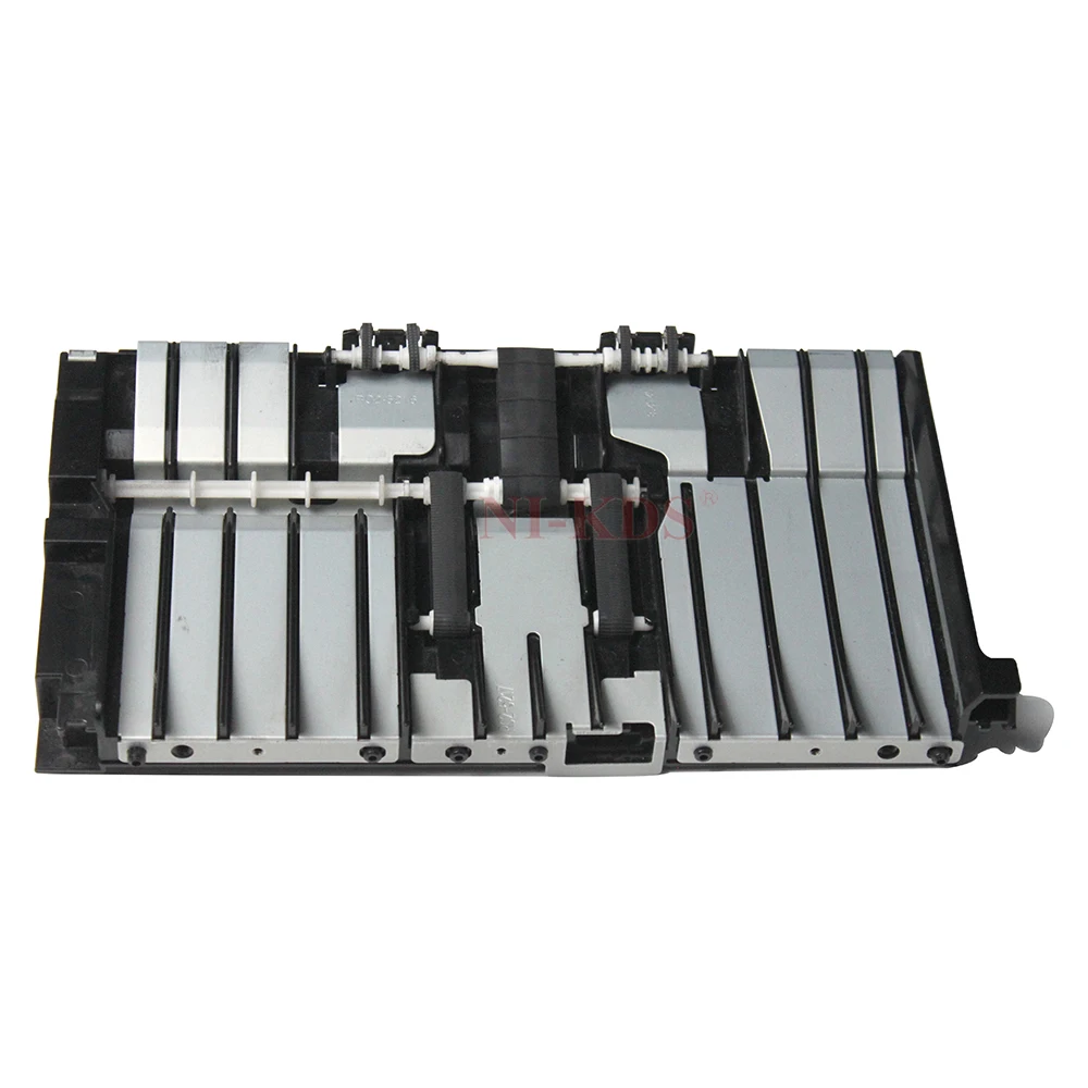 

RM1-4548 Paper Feed Assembly for HP LaserJet Enterprise MFP 630 M630 M630n M630dn M630z Printer Parts