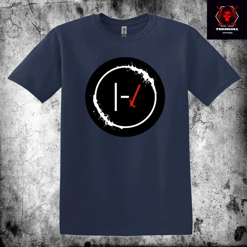 30 Seconds To Mars Heavy Metal Rock Band Cotton T SHIRT S 3XL ü ò