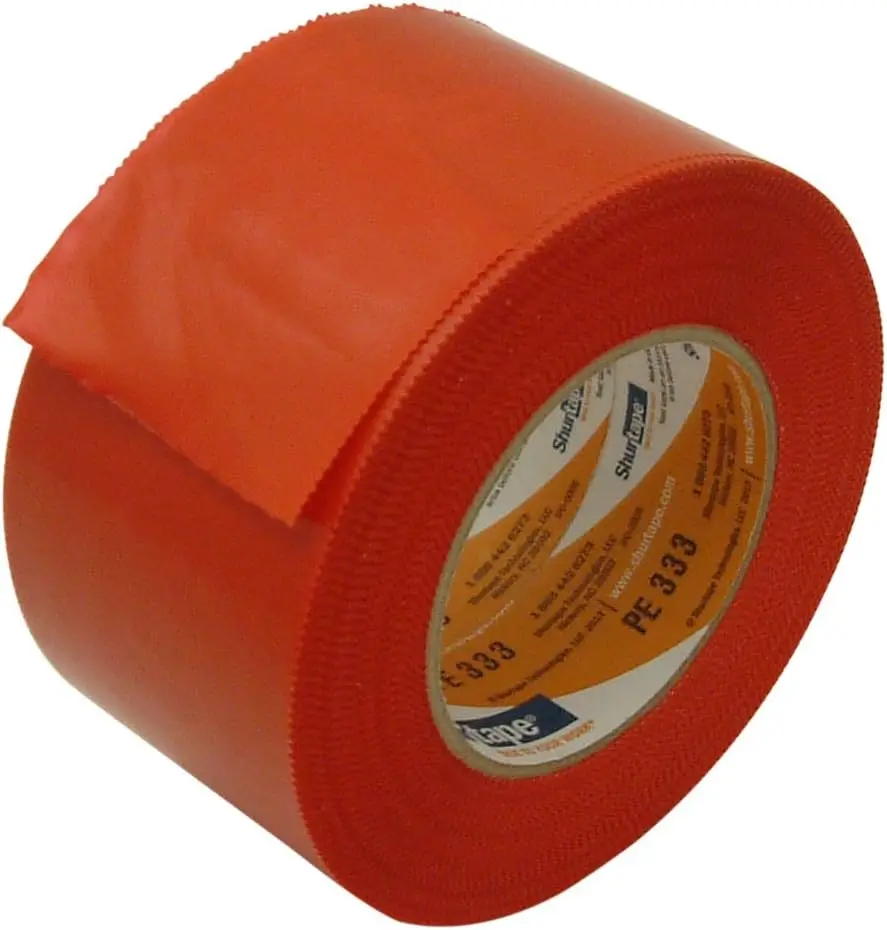 

PE 333 SRD-72mm x 55m-16 rls/cs