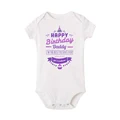 R4075-SRPWH-