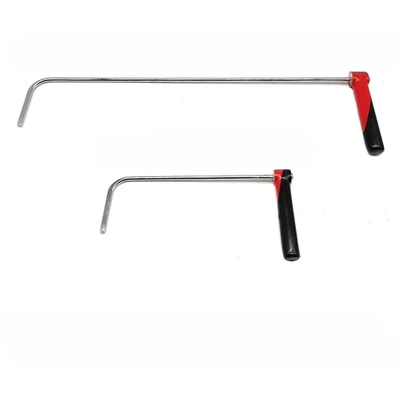 أداة إصلاح دنت السيارة أجزاء إصلاح دنت هوك قابلة للتدوير NM182