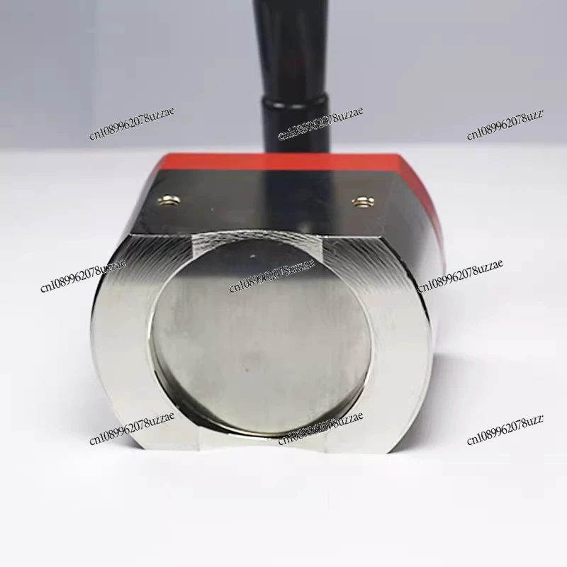 Strong Magnetic Permanent Magnet Reclaimer Switch Portable Strong Neodymium Strong King Chuck