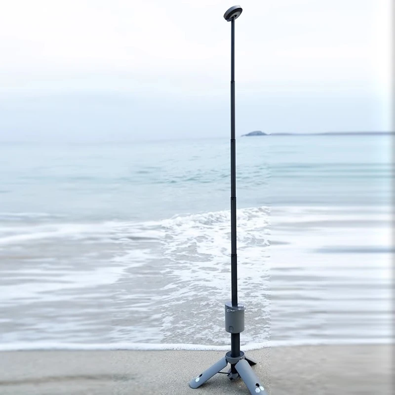 Outdoor Camping Licht Multifunktionale Auto Handy Power Bank Wandern Bergsteigen Notlicht