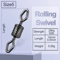 Size5