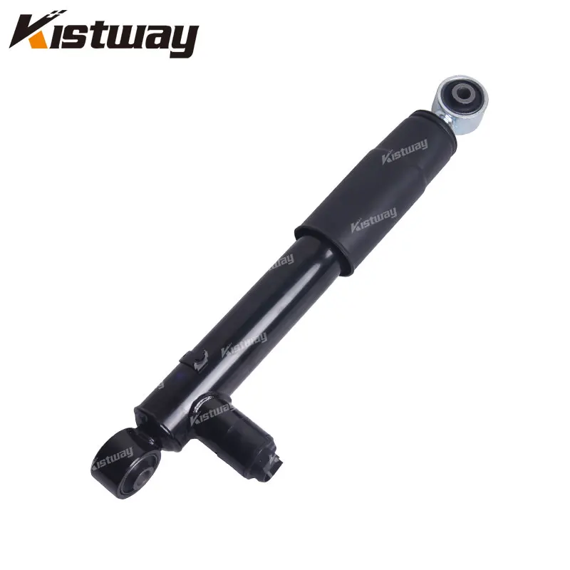 1PCS Electric Sensor Front Or Rear ADS Shock Absorbers For VW Campmob Multivan T5 2012- T6 16-19 7E5413031E 7E5513045 7E5513046