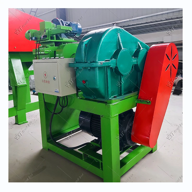 Zware Industriële Automatische Band Draad Verwijdering Machine Band Kraal Extractor Afval Band Debeader Machine Prijs