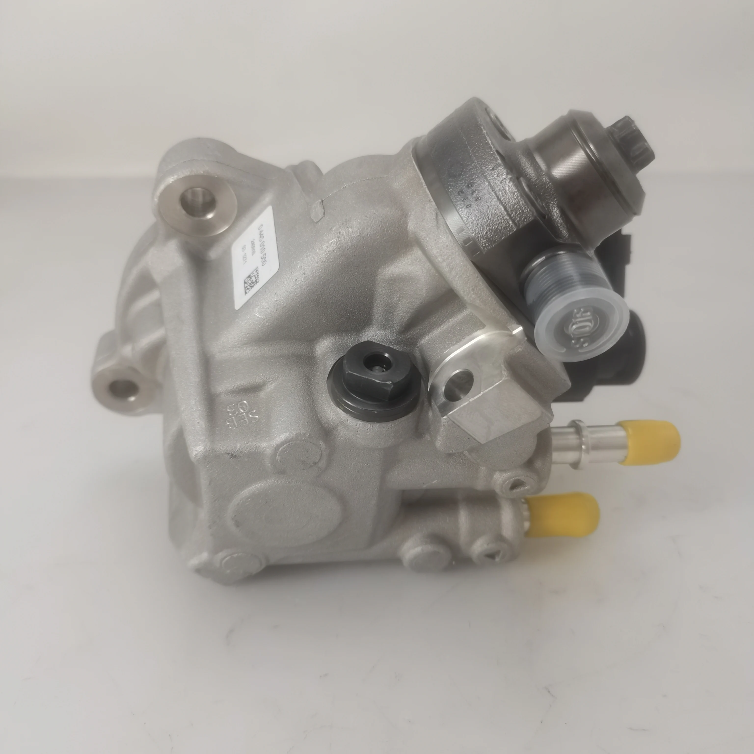 

Automotive Engine High Pressure 0445010559 Fuel Pump Car Fuel Pump