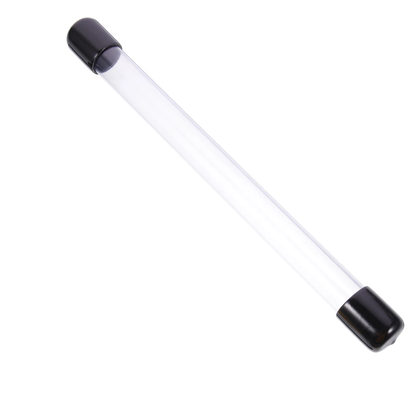 

Golf Alignment Stick Fiberglass Training Aids Portable Direction Rods Golfs Putting Accessories Golf Practice Tools