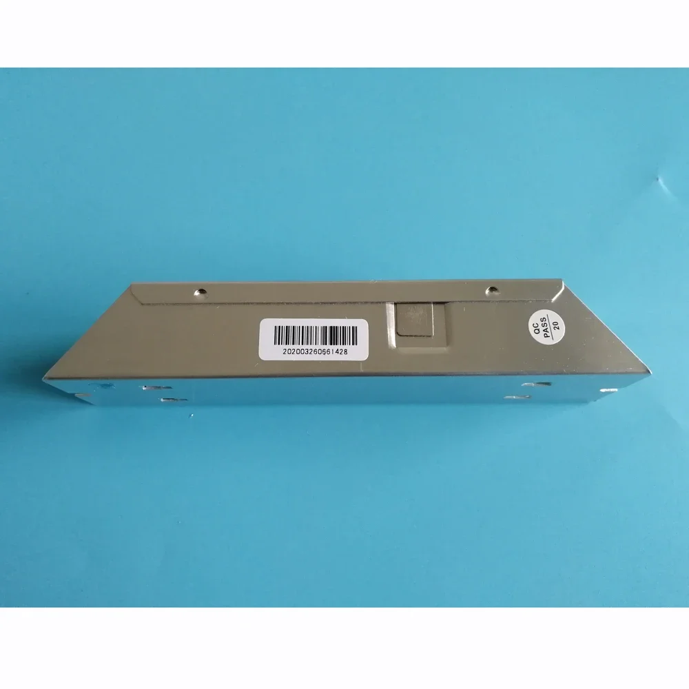 Germicidal Lamp Electronic Ballasts for UV Lamps Ballast  RW11-800-55 UV Lamps 55W