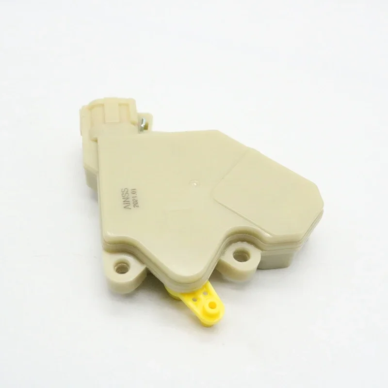 Car Door Central Control Lock Actuator Motor Assembly For Nissan Bluebird