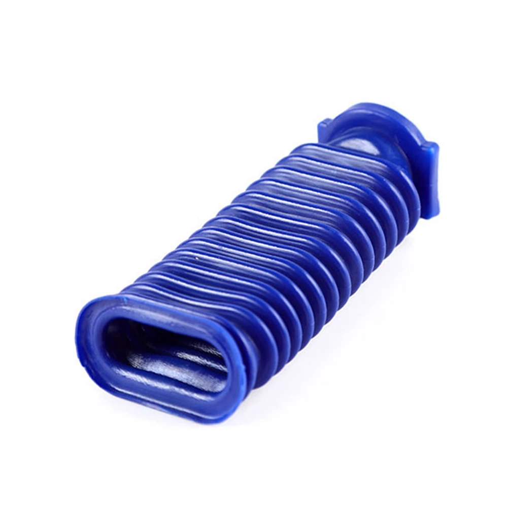 For V6 V7 V8 V10 V11 Soft Velvet Roller Suction Hose Replacement for Home Cleaning Vacuum Cleaner Accessories Part