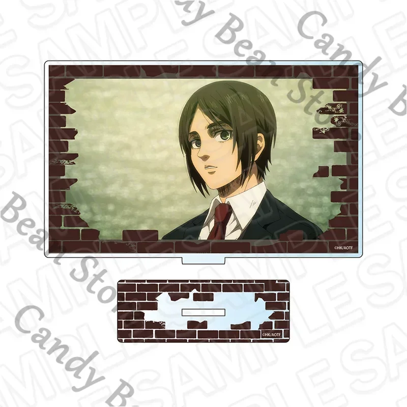 figurine-de-dessin-anime-authentique-eren-jaeger-l'attaque-des-titans-saison-finale-en-acrylique-support-de-figurine-ornement-de-bureau