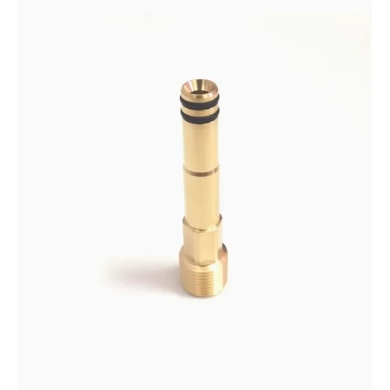 1PCS NEW FIT FOR Shower Faucet Accessories 95414000 Connection Thread
