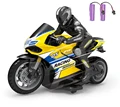 yellow PRO 2B