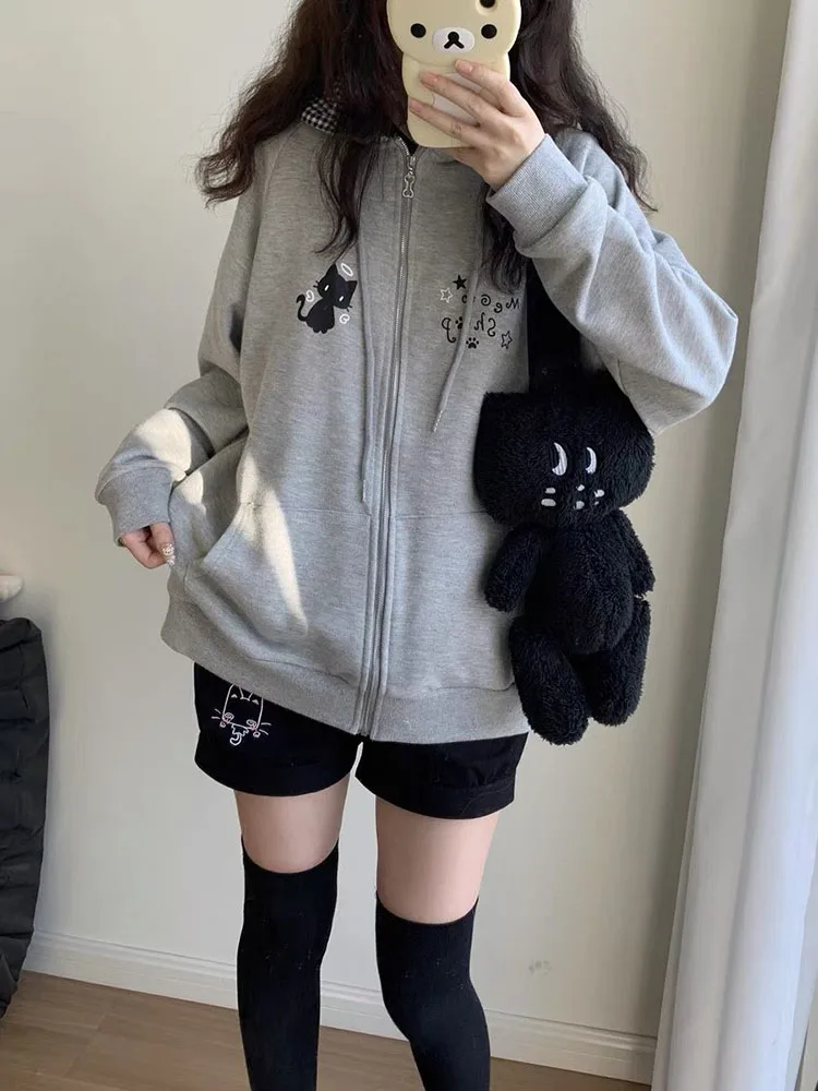 Thumbnail 4 - #90 Ranked Zip Up Hoodies Picks in 2026